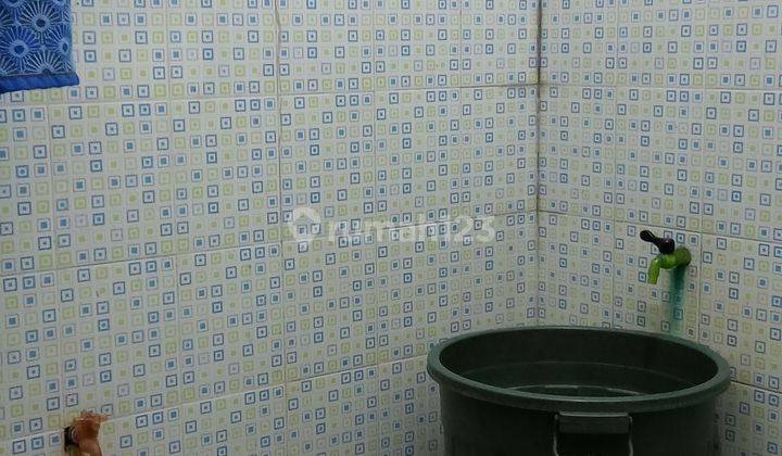 Dijual Ruko / kios pinggir jalan di Bilabong Bagus 11
