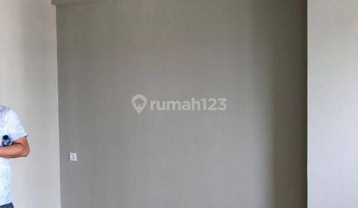 Dijual apartemen LRT city sentul royal sentul park 3