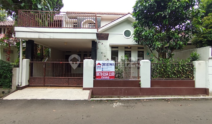 For Rent: Pandu Raya House, Suitable for Office, etc. Strategic Location. For Rent: Pandu Raya House, Suitable for Office, etc. Strategic Location.