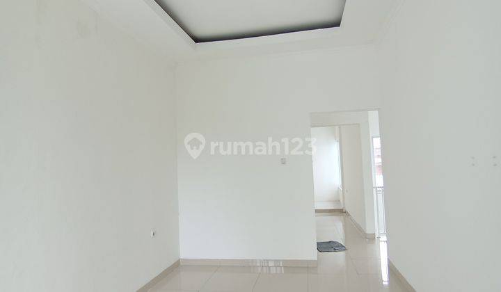 Dijual Ruko Cilendek Siap Huni Lokasi Strategis 2