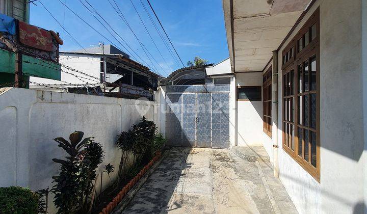 Dijual Rumah Duta Pakuan, Lokasi Strategis Dekat Kemana" 2