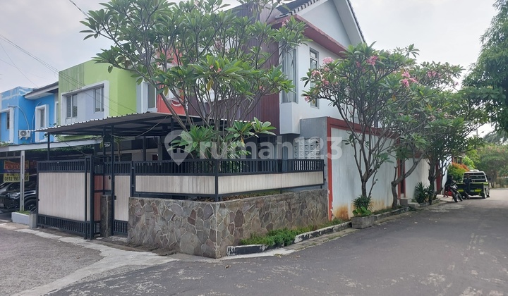 For Sale Sentul Residence House With Swimming Pool Hook For Sale Sentul Residence House With Swimming Pool Hook