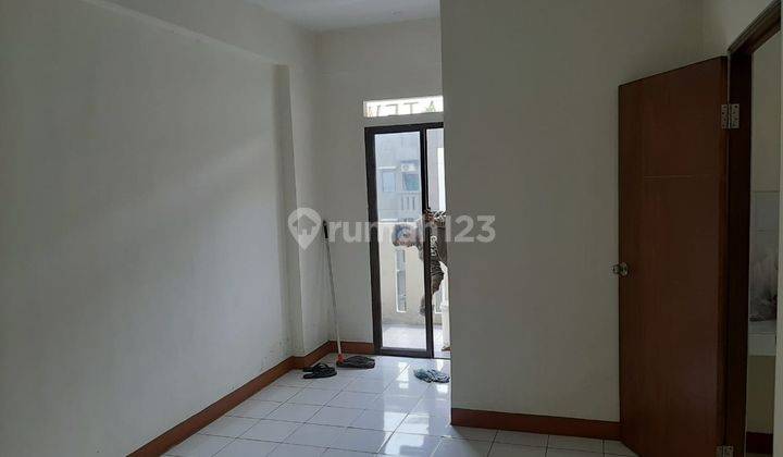 Apartemen Gateway A Yani Bandung 2bed 2bath Emerald C Tower 3