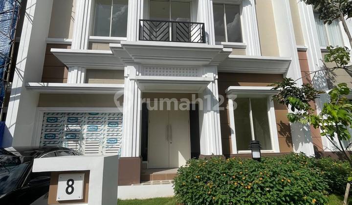 Flamingo Gading Serpong Best Feeling. Datang Aja Rasakan! Flamingo Gading Serpong Best Feeling. Datang Aja Rasakan!