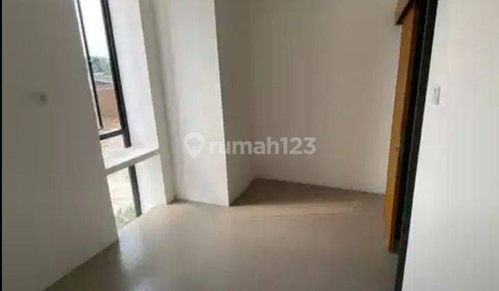 Rumah 2 lantau paling murah di tenjo 2