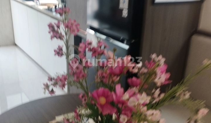 First Korean Concept House in Bogor 2