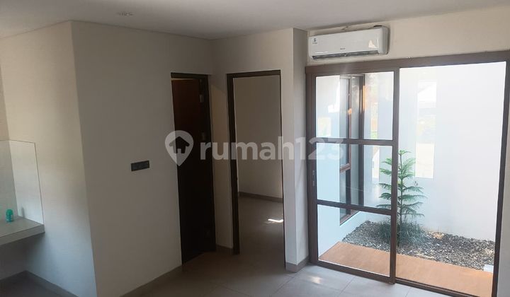 Rumah 2 Lantai Tanpa Dp Di Sawangan Rumah Bagus SHM di Sawangan