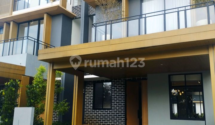 [Luxury House] First Korean Concept Residence in Bogoe