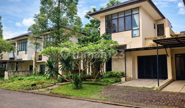 House for Rent, Atmosphere Cluster Ready to Occupy House for Rent, Atmosphere Cluster Ready to Occupy