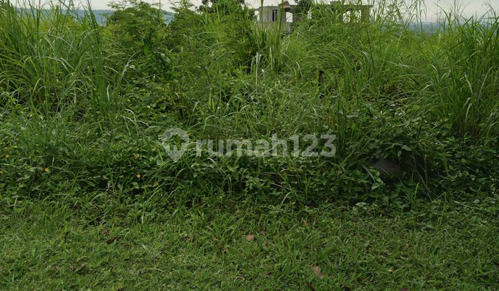 ********.cluster ******** Posisi Lt 796 M² ********.cluster ******** Posisi Lt 796 M²