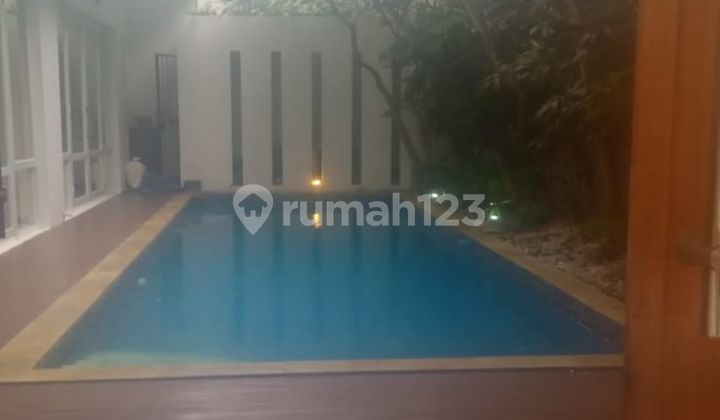 For sale. house in Santorini. view of Pancar Mountain. Certificate of Ownership. 2