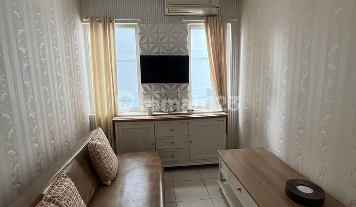 For Rent 1 Bedroom Apartment Monthly Pool View Furnished For Rent 1 Bedroom Apartment Monthly Pool View Furnished