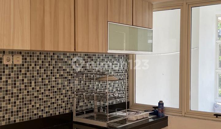 House for Rent in Argenia Area R21 Centronia Unfurnished