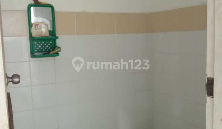 Dijual Cepat Rumah Di Cluster Victoria Shm 2