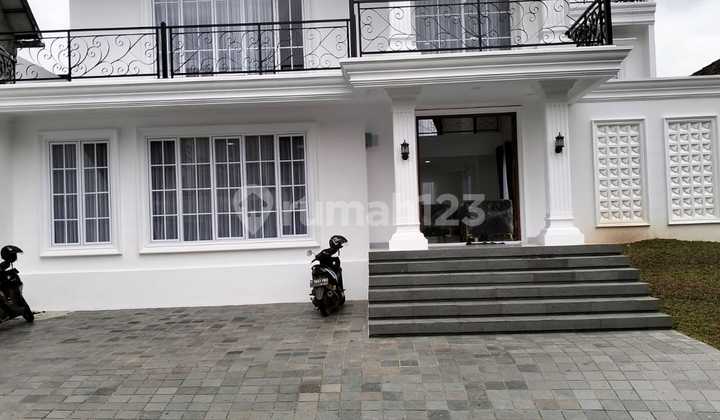 Rumah Dijual Cepat Baru Selesai Renovasi Total Siap Huni SHM Rumah Dijual Cepat Baru Selesai Renovasi Total Siap Huni SHM