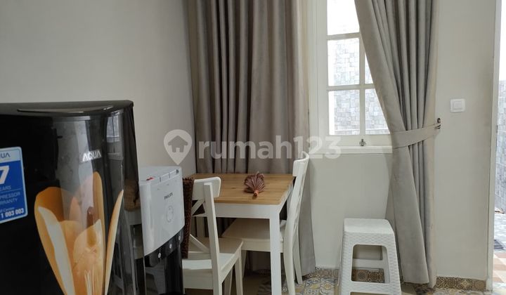 House for Rent Monthly in Venice Furnished 2