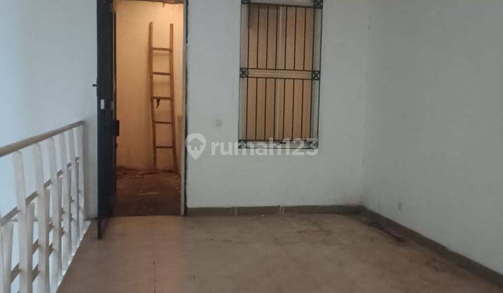 Disewakan.dan.dijual.ruko.di.plaza.niaga 1 Sentul.city 2