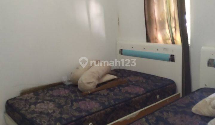Rumah disewakan di venesia siap huni Sudah Renovasi 4
