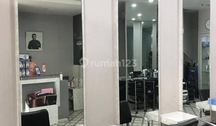 Dijual Ruko Di Belanova Lokasi Depan Jalan Raya Lokasi Strategis 2