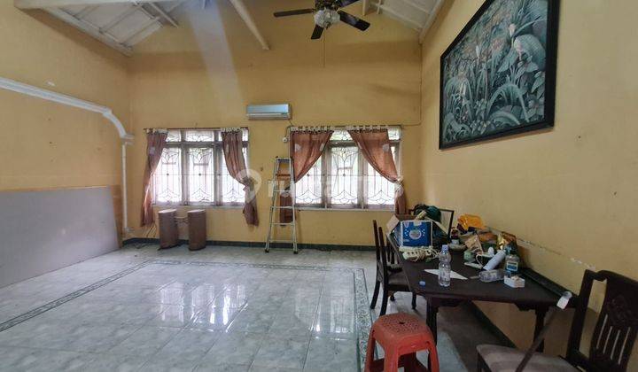 Dijual rumah dibesakih sentul city posisi hoek  best view gn pancar 2