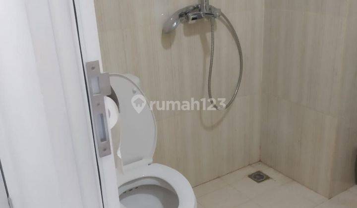 Disewakan Apartemen Sentul Tower Semi Furnished 2