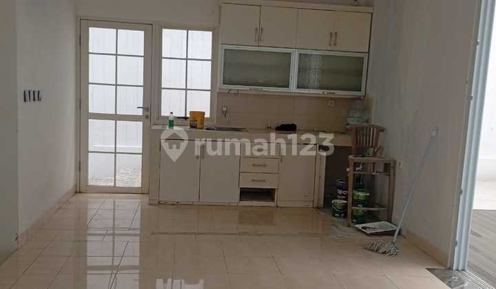 For rent.quick.house.in.england.park.cluster.sentul.city