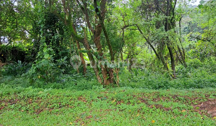 Tanah Dijual View Gn Pancar dan Green Area Srt Sertifkt HGB Tanah Dijual View Gn Pancar dan Green Area Srt Sertifkt HGB