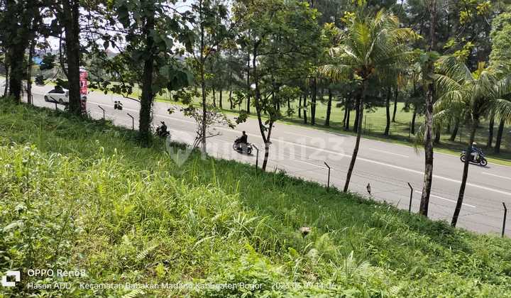 For Sale: Dilapidated House Requires Renovation. Complete with SHM Certificate (Land Certificate). 2