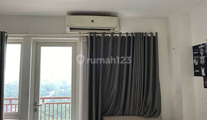 Disewakan Apartement.sentul.tower Sentul.city 2