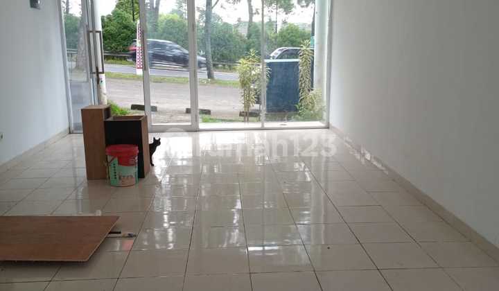 Shop House for Sale Fast Pine Forest Cluster Certificate of Ownership 2