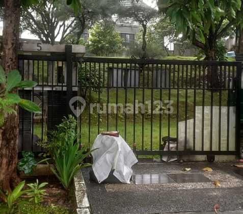 Dijual Kavling di Mediterania 2 Lt 406 HGB Dijual Kavling di Mediterania 2 Lt 406 HGB