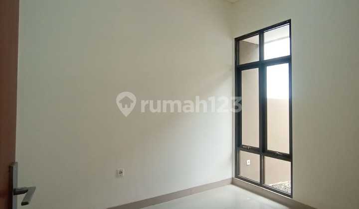 For rent. House In Griya Alam. New house. Ready to occupy. Vacant. For rent. House In Griya Alam. New house. Ready to occupy. Vacant.