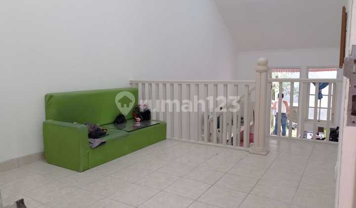 For Quick Sale House In Casablanca R21 Argenia Freehold Title 2