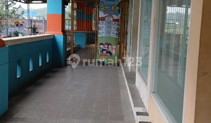 Shop House for Sale Fast Front Main Road Position HGB 2