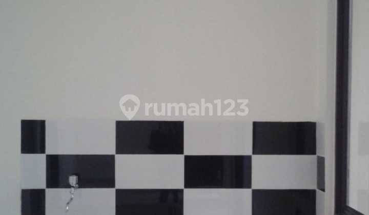 For sale.house.at.the Breze Sentul.city freehold 2