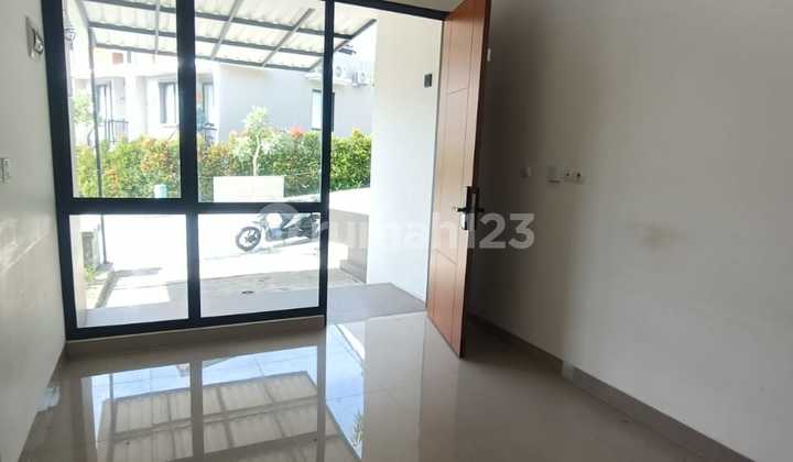 For rent.house.in.parkville.sentul City