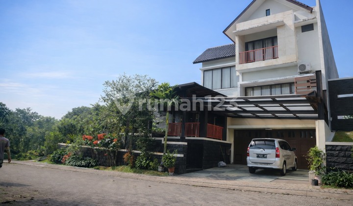 Rumah Dijual Daerah Bogor Nirwarna Regency SHM Rumah Dijual Daerah Bogor Nirwarna Regency SHM