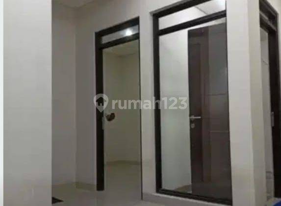 Dijual Rumah Di Citra Raya Sirkuit Sentul Cluster Rhine 2