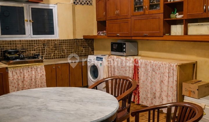 For Immediate Sale: House in Bukit Golf Hijau Cluster with SHM 2