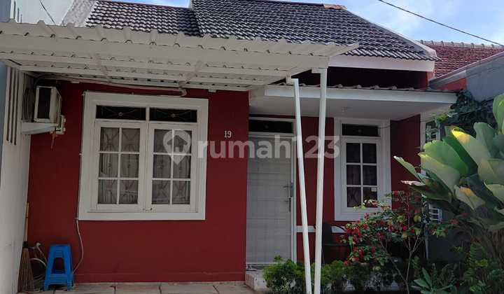 For rent. Small house monthly fully furnished good For rent. Small house monthly fully furnished good