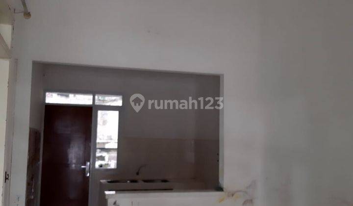 Disewakan Dan Dijual Rumah Di Taman Tampak Siring 2