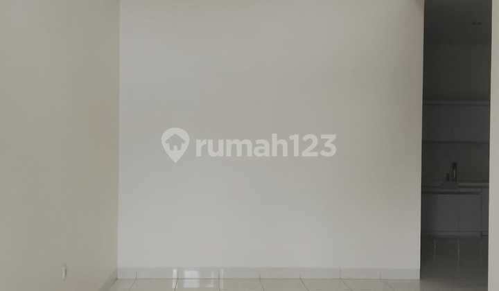 For Rent: House in Sentul Alaya, Move-in Ready. For Rent: House in Sentul Alaya, Move-in Ready.