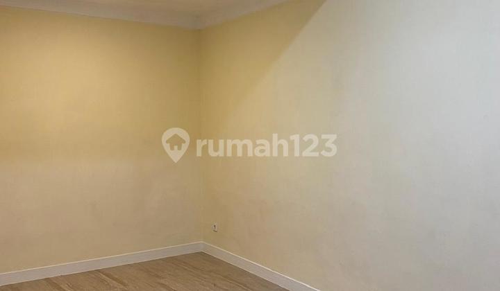 For Rent Ready-to-Occupy House Besakih Cluster 2