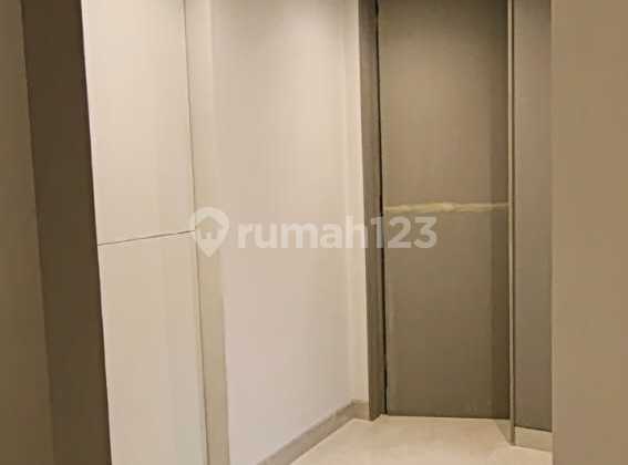 Dijual Rumah Di Cluster Casablnca Sentul City PPJB 2