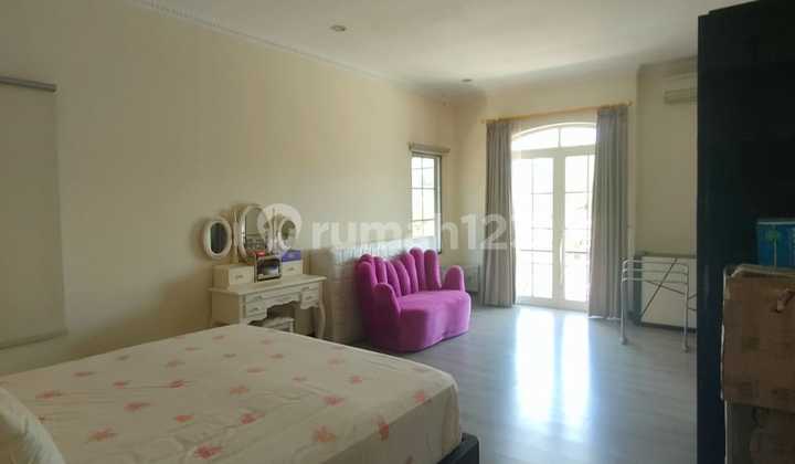 Dijual Rmah Kawasan R21 Argenia SHM 2