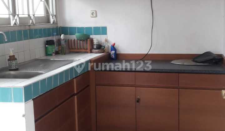 Dijual Rumah Cluster Imperial Golf SHM 2