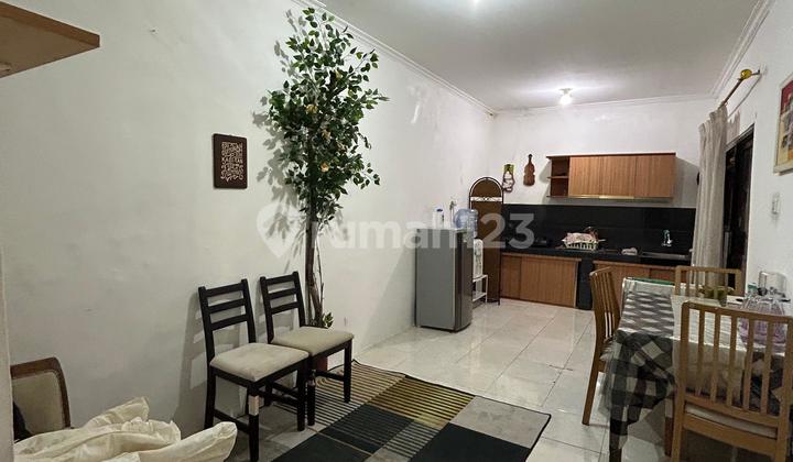 For rent. Small house monthly fully furnished good For rent. Small house monthly fully furnished good