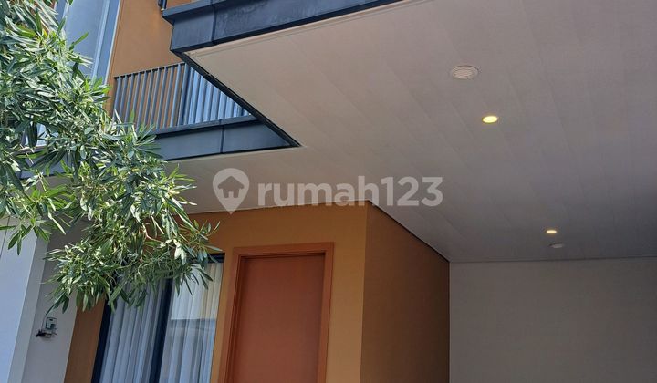 For Sale House in Sanctuary Type 7 Newton Sanctuary