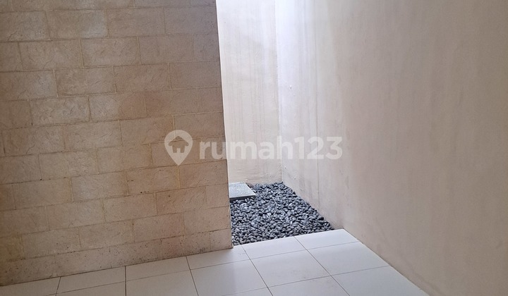 For Rent House in Pasadena Cluster Ready to Occupied 2