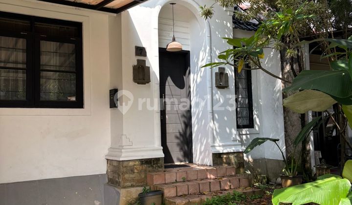 Dijual Cepat Rumah di Sentul City Cluster Besakih Raya SHM Dijual Cepat Rumah di Sentul City Cluster Besakih Raya SHM